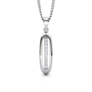 Martina Pendant