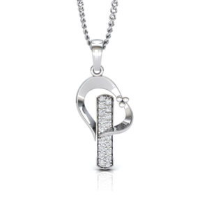 Nora Pendant