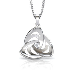 Fris Pendant